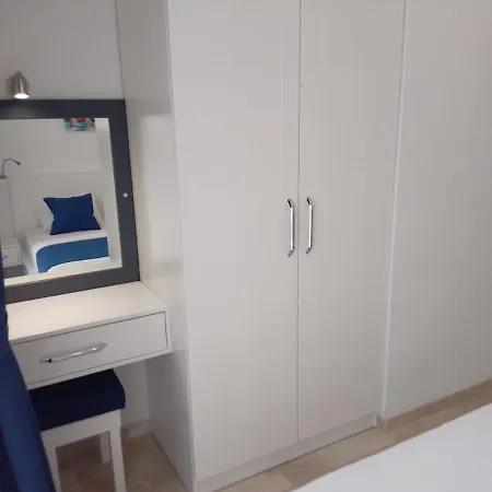Apartment Stone House Aparts 1 1 Mit Poolterrasse Kalkan No 1 Kas