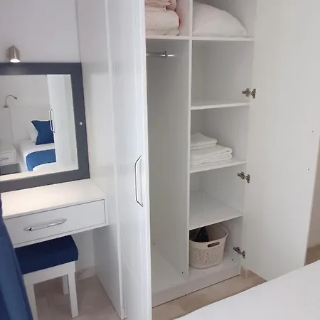 Apartament Stone House Aparts 1 1 Mit Poolterrasse Kalkan No 1 Kaș